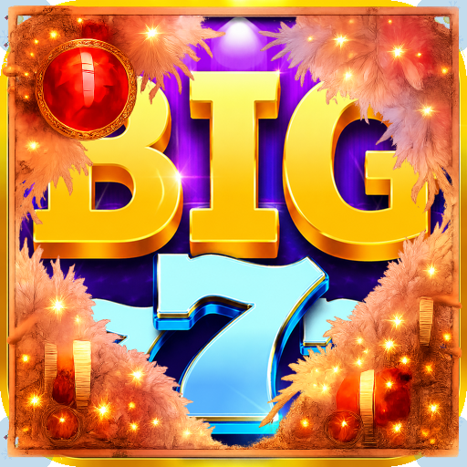 big777 — galeri pratinjau - APK Resmi