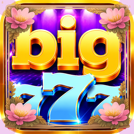 big777 — galeri pratinjau Resmi APK